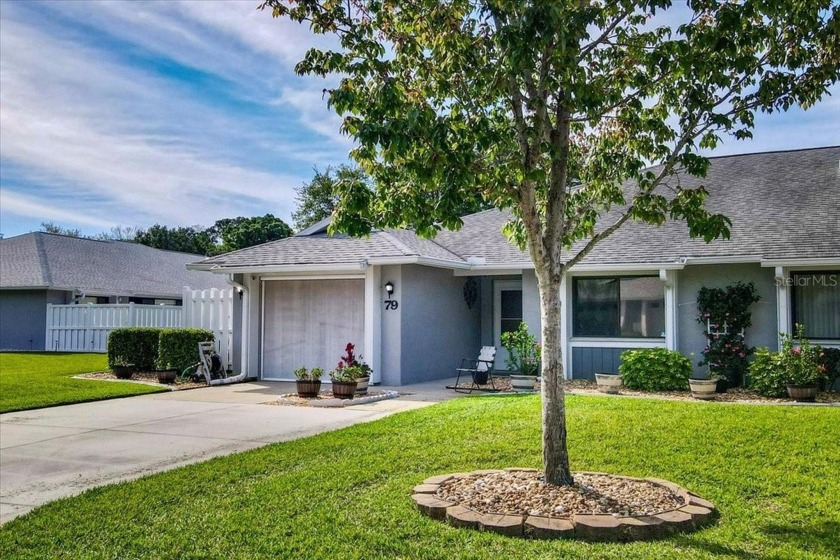 Welcome to your serene sanctuary in the heart of Lake Forest! - Beach Home for sale in Palm Coast, Florida on Beachhouse.com