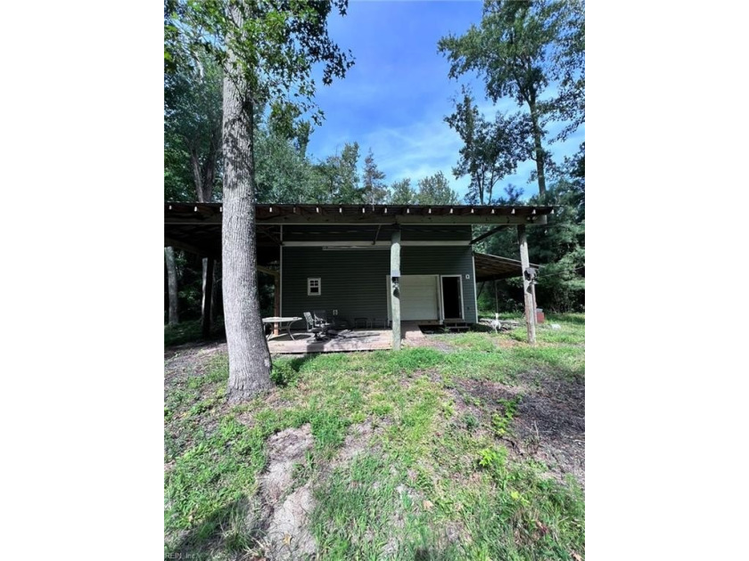 Private 25+ Acre Estate Opportunity in Virginia Beach!
Discover - Beach Acreage for sale in Virginia Beach, Virginia on Beachhouse.com