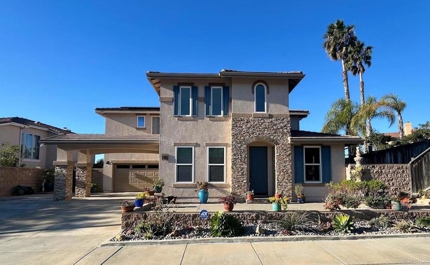 Here is a rare opportunity to live in a fully remodeled home in - Beach Home for sale in Oceanside, California on Beachhouse.com