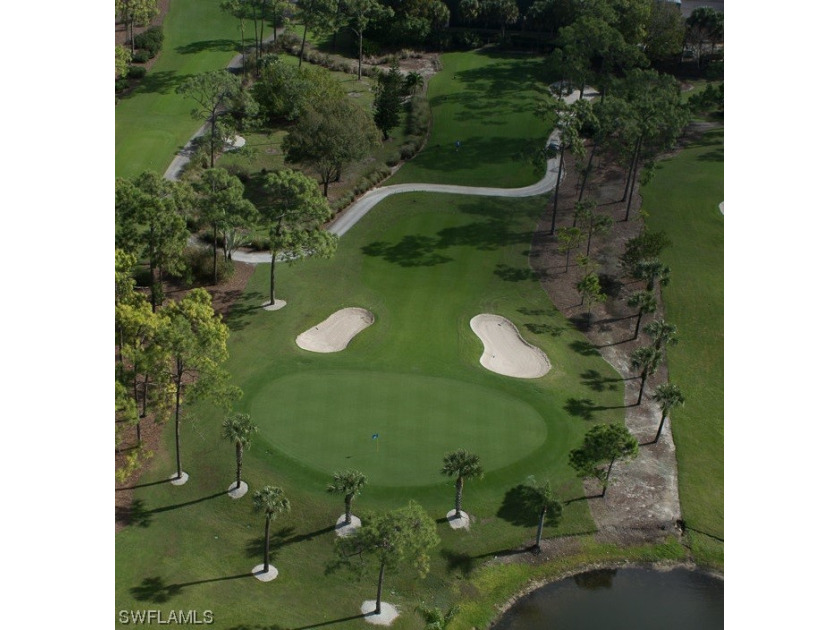 GREAT 1st FLOOR GOLF COURSE CONDO IN THE MOST AFFORDABLE - Beach Condo for sale in Fort Myers, Florida on Beachhouse.com