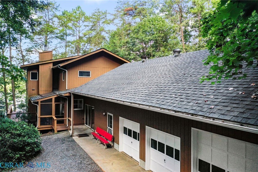 Welcome to the first offering of 656 High Point Trail. Custom - Beach Home for sale in Heathsville, Virginia on Beachhouse.com