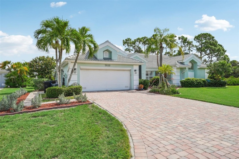 No damage or flooding from the hurricane. Check out all of the - Beach Home for sale in Punta Gorda, Florida on Beachhouse.com