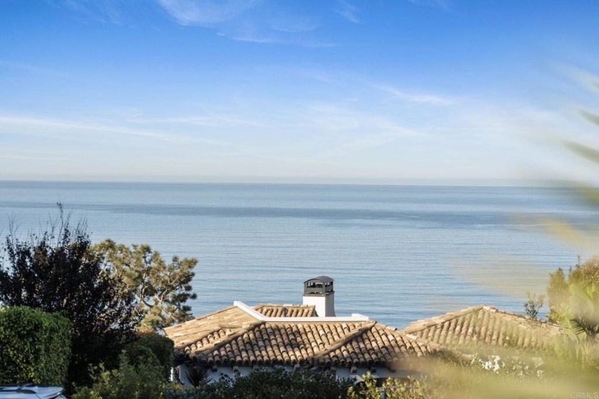 It was over 50 years ago that this property was on the market - Beach Home for sale in Del Mar, California on Beachhouse.com