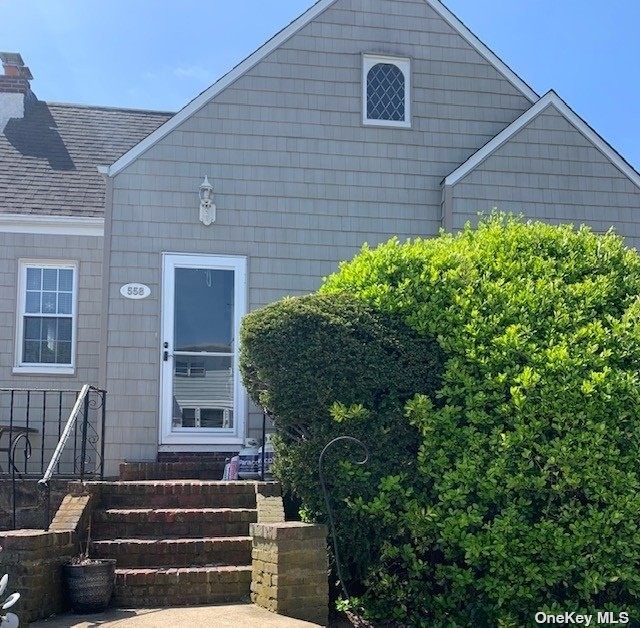 This is a great investment property priced to sell!! FEMA - Beach Home for sale in Long Beach, New York on Beachhouse.com