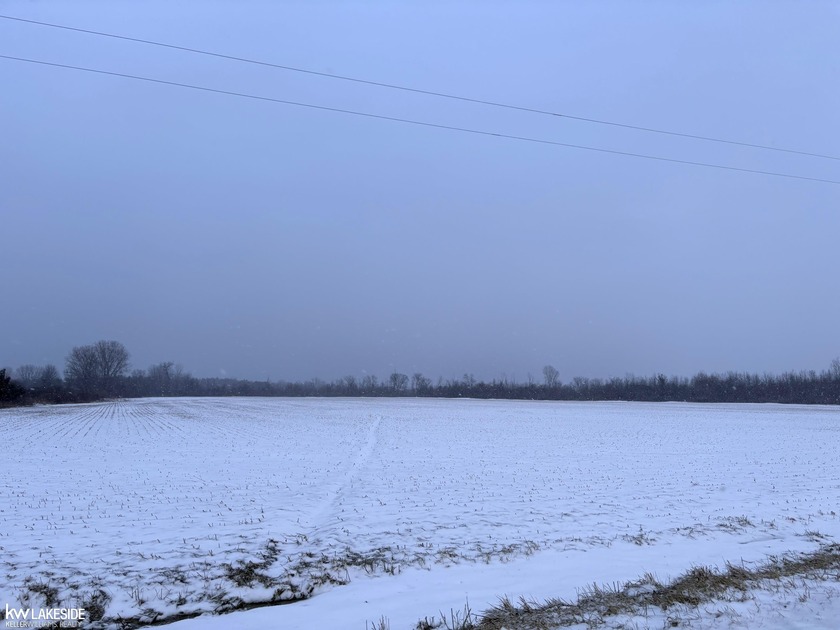 Parcel F, two Parcels available to purchase, Discover the - Beach Acreage for sale in Lexington, Michigan on Beachhouse.com