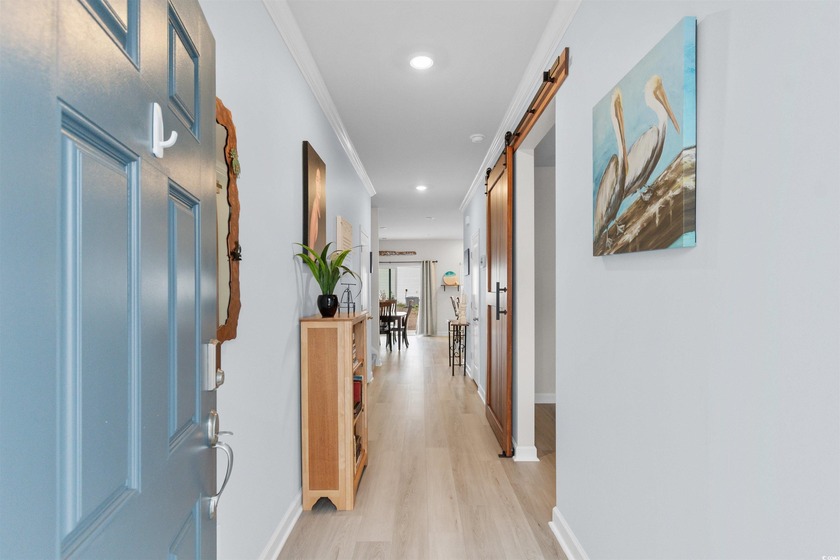 Welcome to this beautifully situated home at 4059 Bayhill St. in - Beach Home for sale in Myrtle Beach, South Carolina on Beachhouse.com