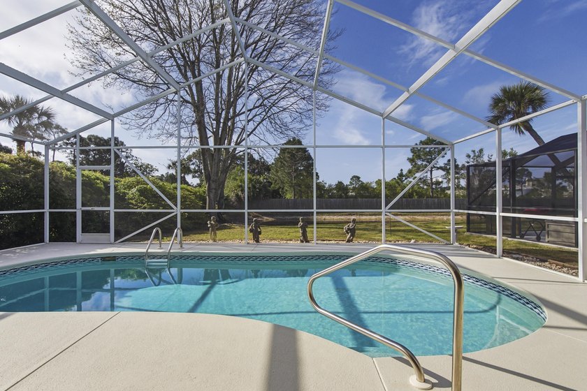 Welcome to your slice of paradise in The Glades! Ideally located - Beach Home for sale in Panama City Beach, Florida on Beachhouse.com