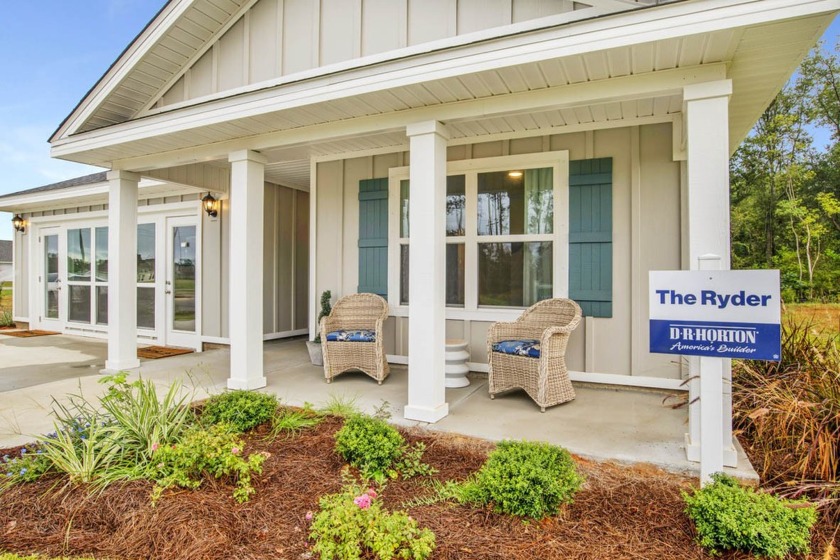 Welcome back to The Reserve at Daphne! Our new phase is now - Beach Home for sale in Daphne, Alabama on Beachhouse.com