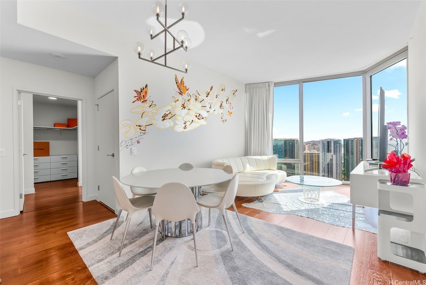 EXTREME VALUE | EXCEPTIONAL OPPORTUNITY. Now offered at $1,490 - Beach Condo for sale in Honolulu, Hawaii on Beachhouse.com