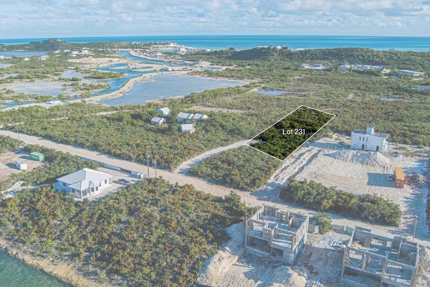 This property is a prime vacant residential lot that boasts - Beach Lot for sale in ,  on Beachhouse.com