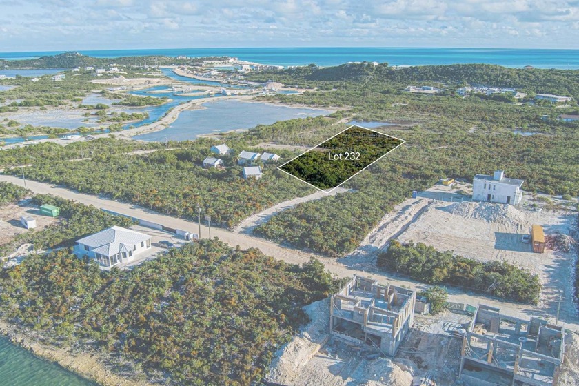 This property is a prime vacant residential lot that boasts - Beach Lot for sale in ,  on Beachhouse.com