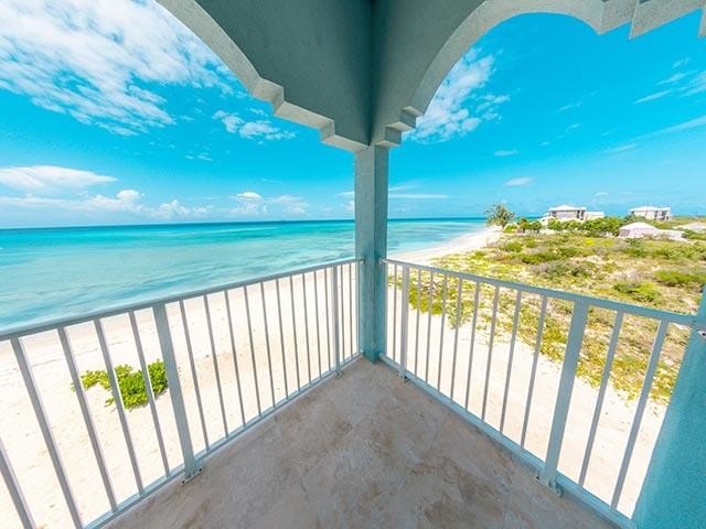 Choose from one of four 2 bedroom, 2 bath luxury condominiums - Beach Condo for sale in ,  on Beachhouse.com