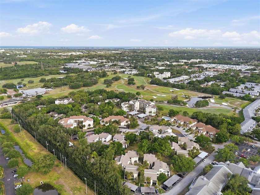 Welcome to this beautifully maintained two-bedroom, two-bathroom - Beach Condo for sale in Largo, Florida on Beachhouse.com