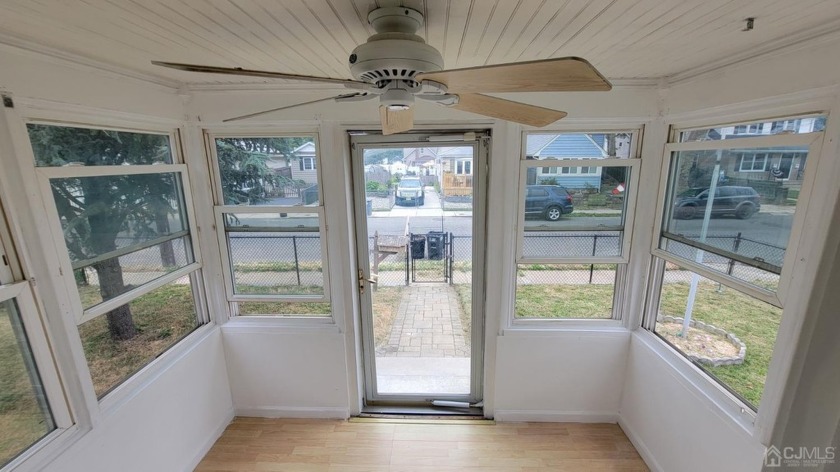 Back on the Market and Ready to Sell! This charming - Beach Home for sale in Keansburg, New Jersey on Beachhouse.com