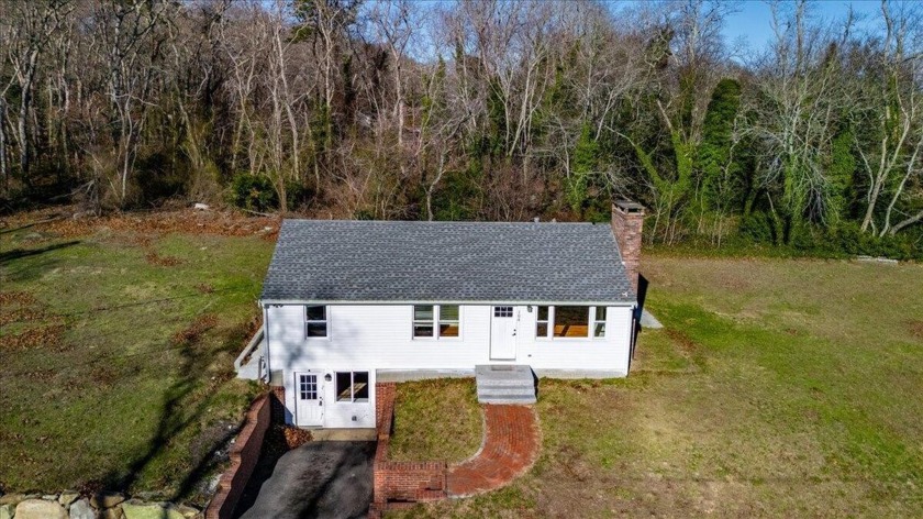 Renovated Orleans Home - Spacious, Versatile, and Move-In Ready! - Beach Home for sale in Orleans, Massachusetts on Beachhouse.com