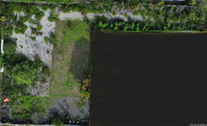DEVELOPMENT READY: 13,467 SQ FT R-5 ZONED LOT. Exceptional - Beach Lot for sale in Waianae, Hawaii on Beachhouse.com