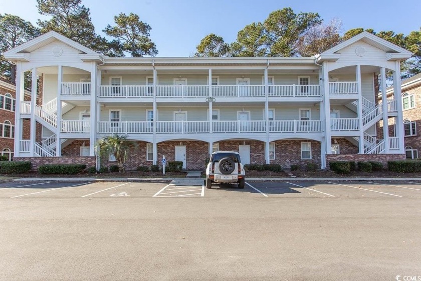 *Open House Saturday January 11th 1-3pm* Welcome to Riverwalk at - Beach Condo for sale in Myrtle Beach, South Carolina on Beachhouse.com