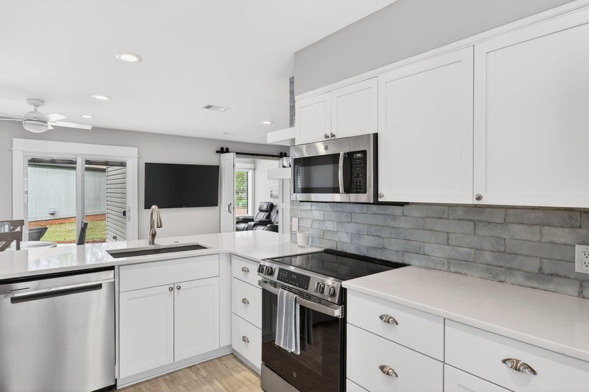 Lowest-priced 4-bedroom in Sandestin and arguably the best value - Beach Condo for sale in Miramar Beach, Florida on Beachhouse.com