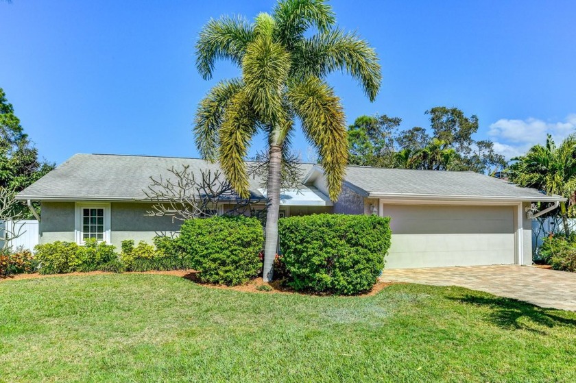 BIG PRICE REDUCTION!! MOTIVATED SELLER IN NORTHWEST BRADENTON!!! - Beach Home for sale in Bradenton, Florida on Beachhouse.com