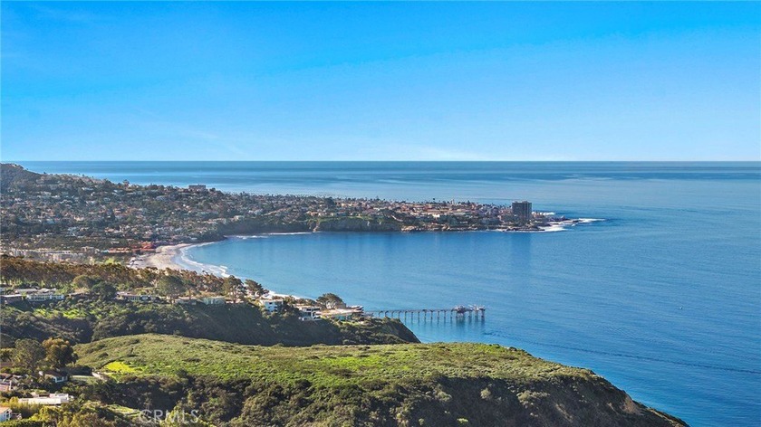 Enjoy supreme comfort and refined architectural design in this - Beach Condo for sale in La Jolla, California on Beachhouse.com