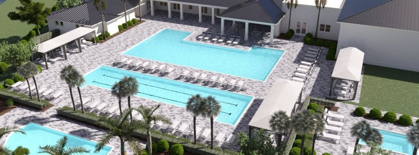 Exclusive to active adults 55+ and better, this single-story - Beach Home for sale in Delray Beach, Florida on Beachhouse.com