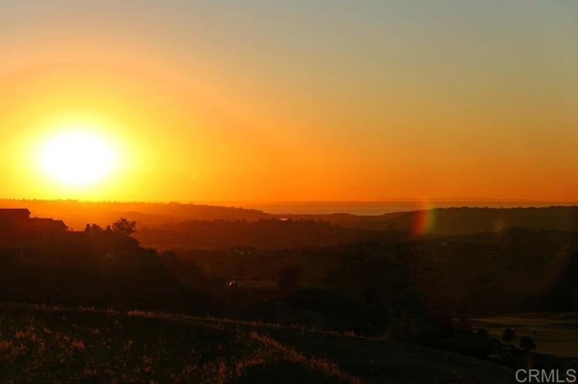 Amazing opportunity in Santaluz... Premium Homesite with - Beach Lot for sale in San Diego, California on Beachhouse.com