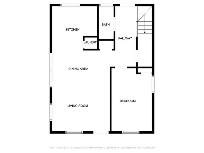 Charming Cape-style home in Vineyard Haven, ideally located just - Beach Home for sale in Vineyard Haven, Massachusetts on Beachhouse.com