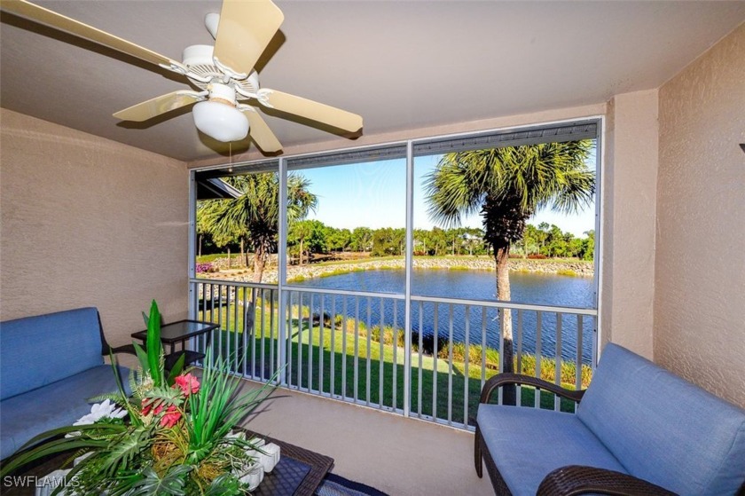 This BEAUTIFUL condo is sure to impress! This Popular Barrington - Beach Condo for sale in Fort Myers, Florida on Beachhouse.com