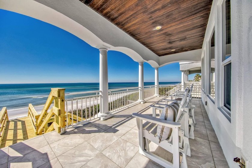 Additional photos coming soon. Location! Location! Located on - Beach Home for sale in Inlet Beach, Florida on Beachhouse.com