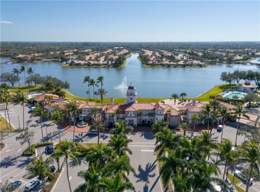 Look No Further! The Village Walk of Naples is a Beautiful - Beach Home for sale in Naples, Florida on Beachhouse.com
