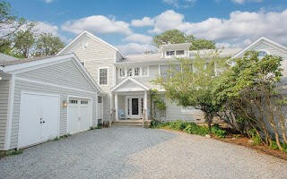 A RARE opportunity to own a condominium in the charming location - Beach Condo for sale in Vineyard Haven, Massachusetts on Beachhouse.com