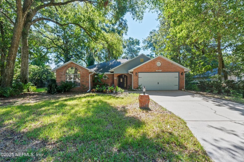 New photos November 2025, new back yard privacy fence, and new - Beach Home for sale in St Augustine, Florida on Beachhouse.com