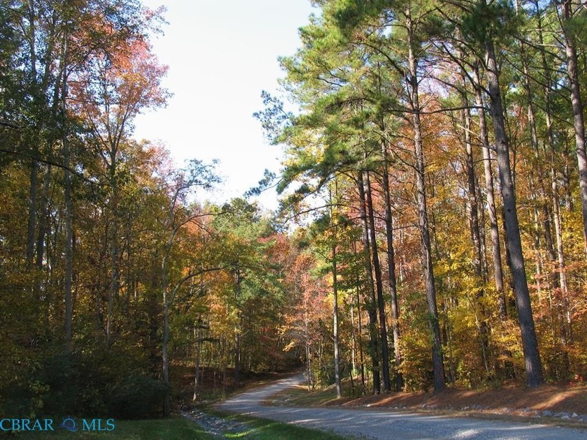 Great price on a 2 acre building site in the Glenwood - Beach Acreage for sale in Irvington, Virginia on Beachhouse.com