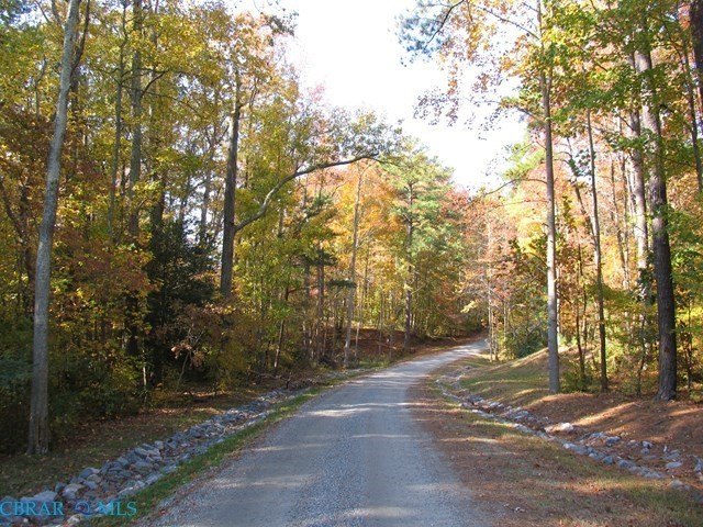 Great price on a 2 acre building site in the Glenwood - Beach Acreage for sale in Irvington, Virginia on Beachhouse.com