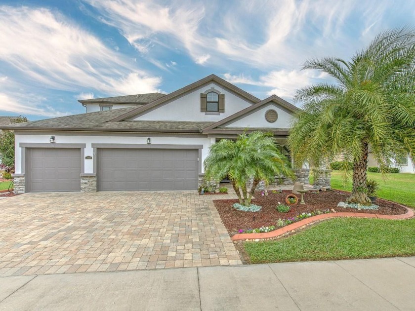Seller pays $10,000 towards Buyers Closing Costs! 100% - Beach Home for sale in Riverview, Florida on Beachhouse.com