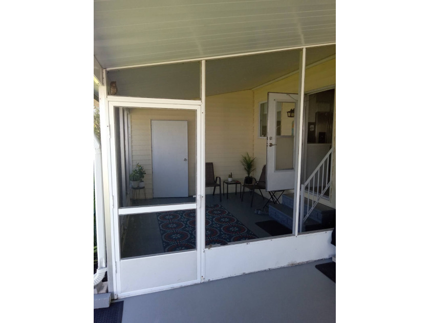 This home is a must see for your home shopping in Vero Beach - Beach Home for sale in Vero Beach, Florida on Beachhouse.com