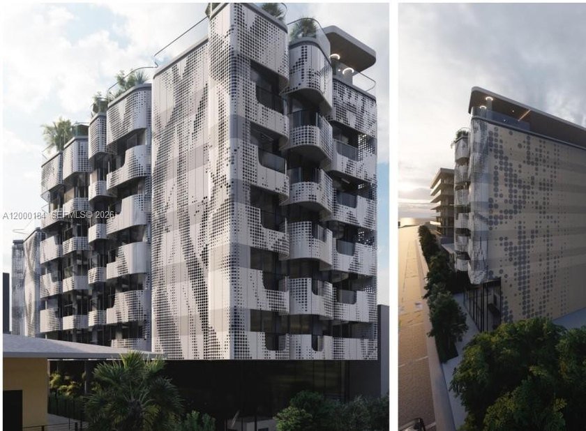 Once-in-a-cycle opportunity to own a turnkey boutique hotel with - Beach Commercial for sale in Miami Beach, Florida on Beachhouse.com