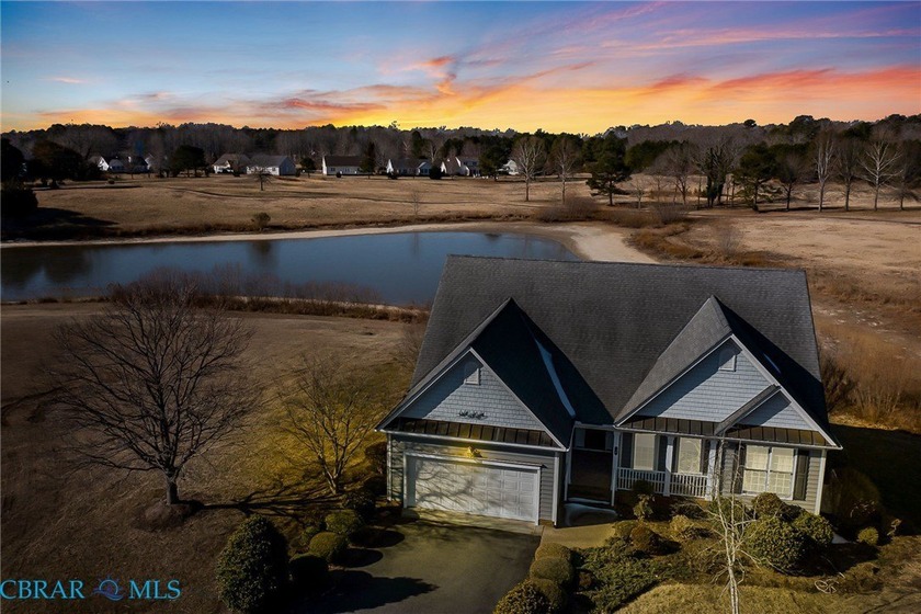 *Please note: Address is 28 Mount Jean SOUTH** Welcome to 28 - Beach Home for sale in Irvington, Virginia on Beachhouse.com