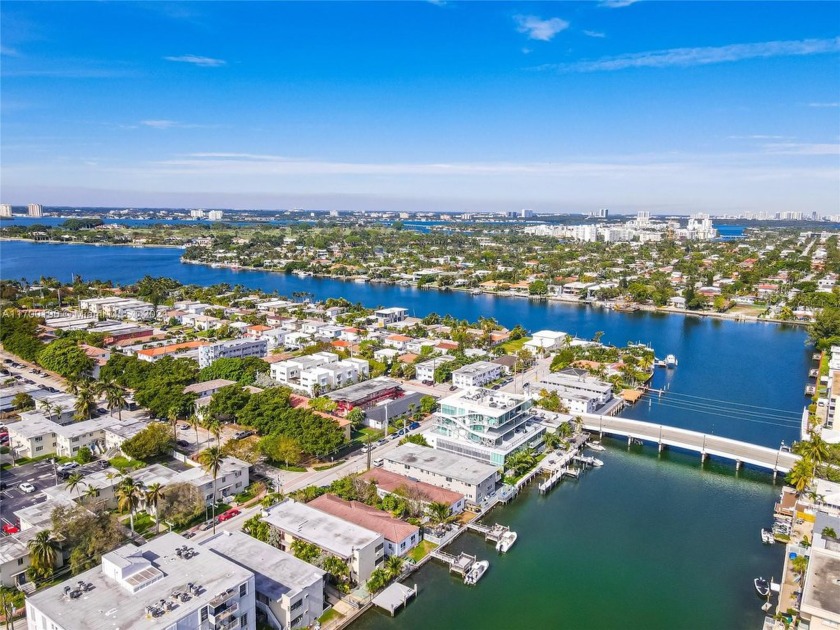 An upgraded 2 bedroom 2 bathroom apartment overlooking the - Beach Condo for sale in Miami Beach, Florida on Beachhouse.com