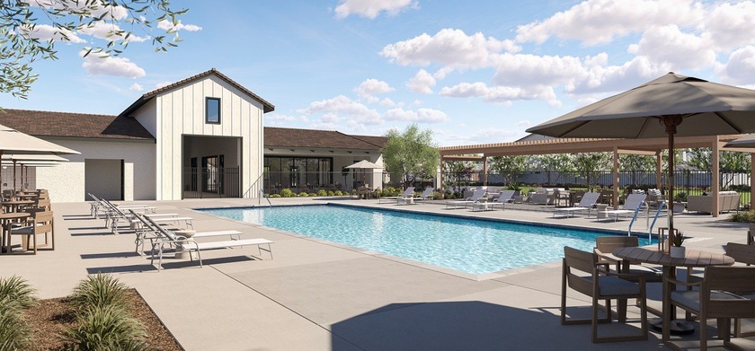 Now selling in Oceanside, CA, North River Farms is a new - Beach Home for sale in Oceanside, California on Beachhouse.com