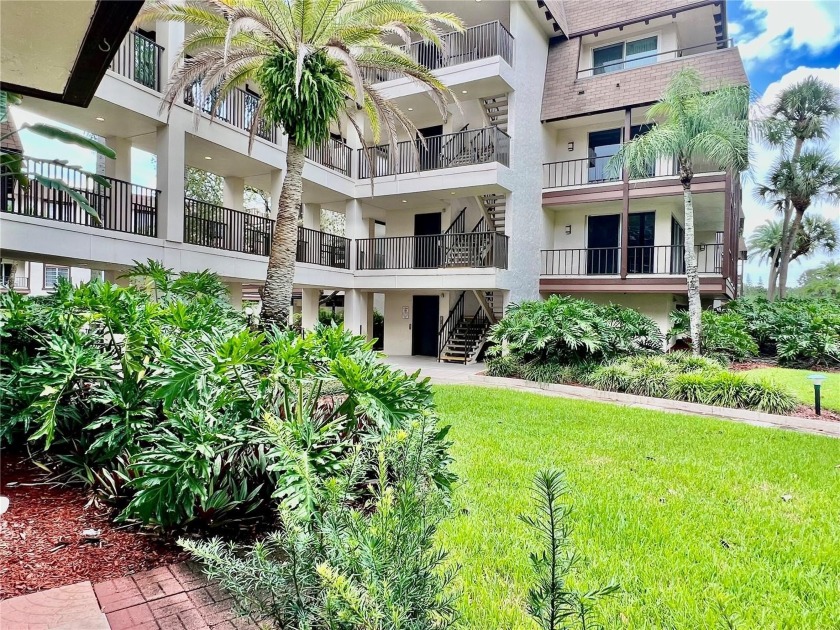 Welcome to your ideal Florida retreat! This pristine 2-bedroom - Beach Condo for sale in Clearwater, Florida on Beachhouse.com