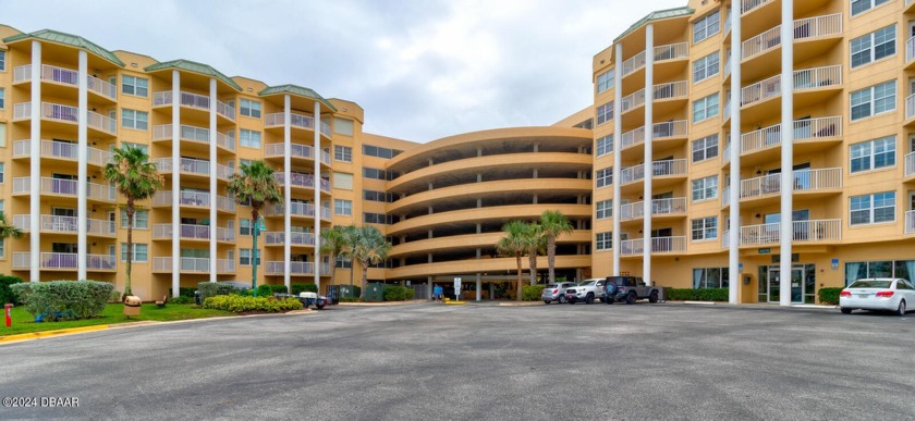 Seller is motivated with new offer price of 499,999! Come check - Beach Condo for sale in Ponce Inlet, Florida on Beachhouse.com