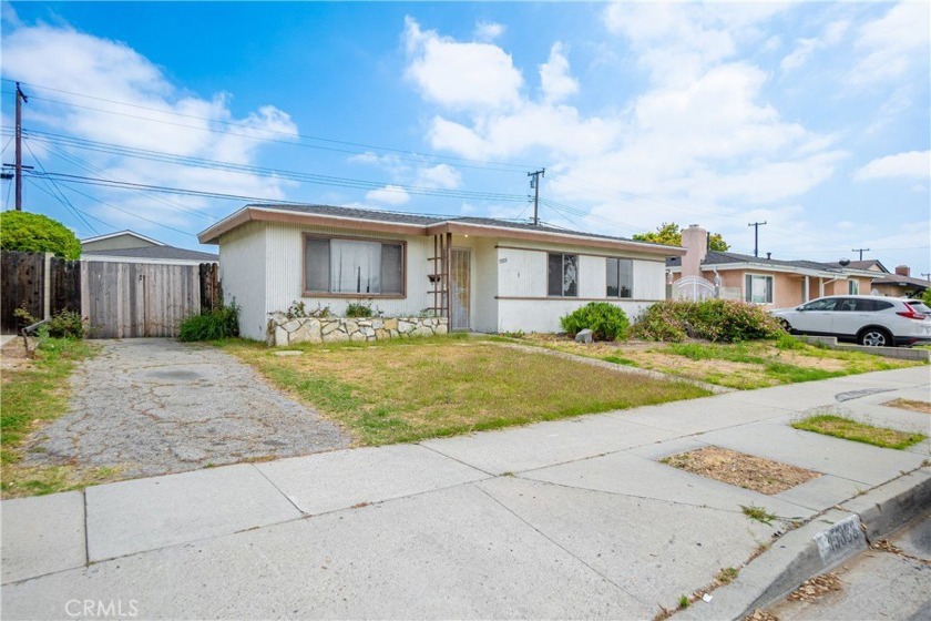 PRICE REDUCTION! Welcome to 15833 Ocean Ave. in East Whittier - Beach Home for sale in Whittier, California on Beachhouse.com