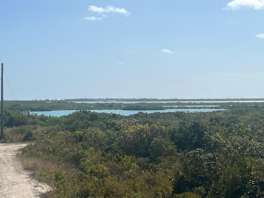 Discover a prime opportunity with this 0.77-acre lot, perfectly - Beach Lot for sale in ,  on Beachhouse.com