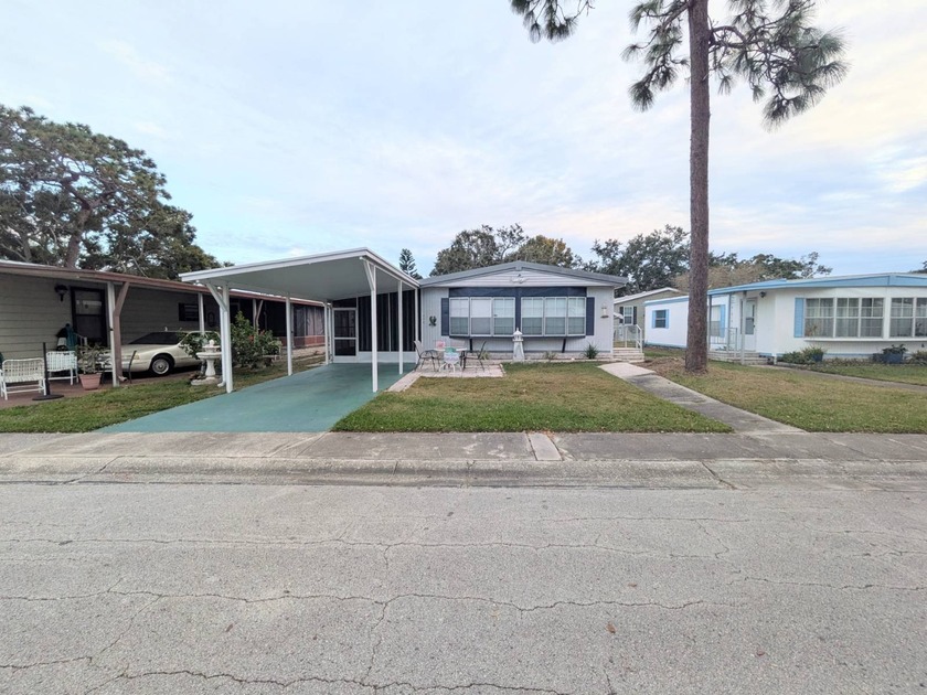 Don't waste any time on this one!!  We have just listed a - Beach Home for sale in Clearwater, Florida on Beachhouse.com
