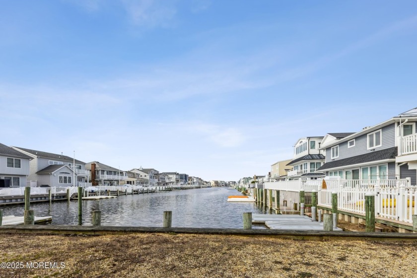 Agents bring your buyers for an opportunity to own in proper - Beach Home for sale in Lavallette, New Jersey on Beachhouse.com