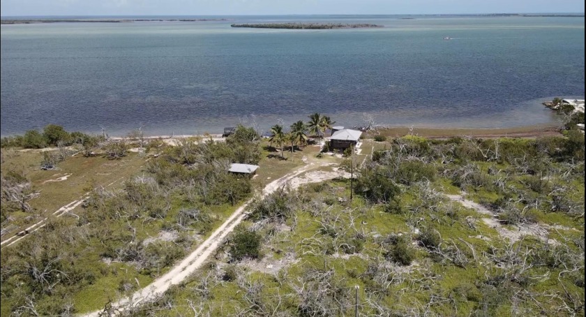 Take a step back in time to the days when the Keys were sparsely - Beach Home for sale in Big Pine Key, Florida on Beachhouse.com