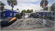 Under contract-accepting backup offers. Prime Coastal - Beach Commercial for sale in Madeira Beach, Florida on Beachhouse.com