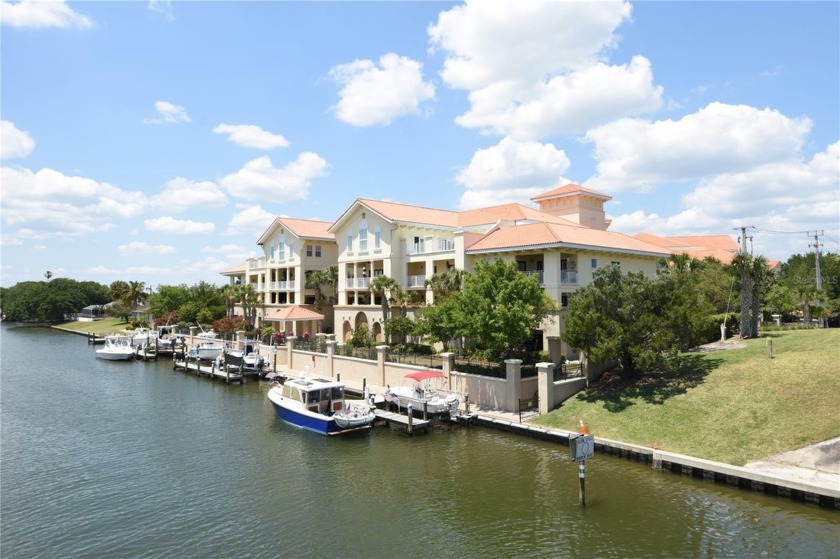 Welcome to your dream home! This stunning 3 bedroom, 2 bathroom - Beach Condo for sale in Palm Coast, Florida on Beachhouse.com