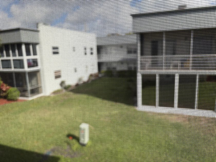 RENTABLE IMMEDIATELY A/C 2021 Enjoy every day in this 2nd-floor - Beach Condo for sale in Delray Beach, Florida on Beachhouse.com